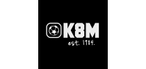 K8M