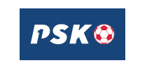 PSK