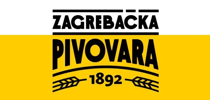 Zagrebačka pivovara